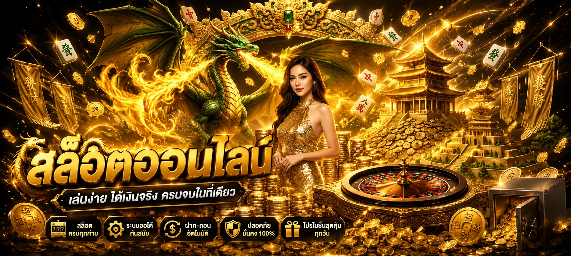 ทดลองเล่นสล็อต Pragmatic Play ฟรีบน MORROC168
