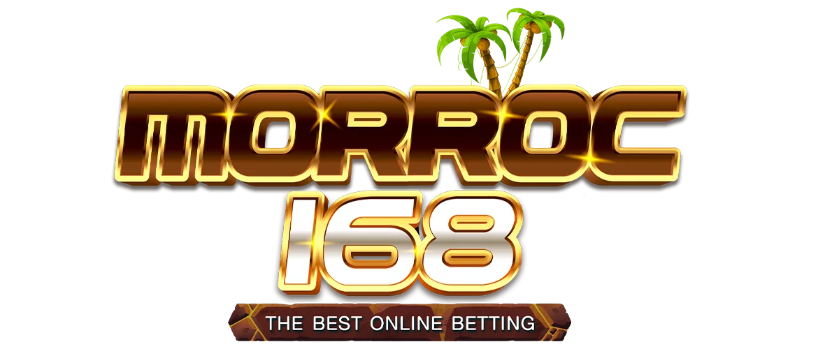 MORROC168 เว็บตรง บาคาร่า สล็อต แทงบอล ฝากถอนออโต้